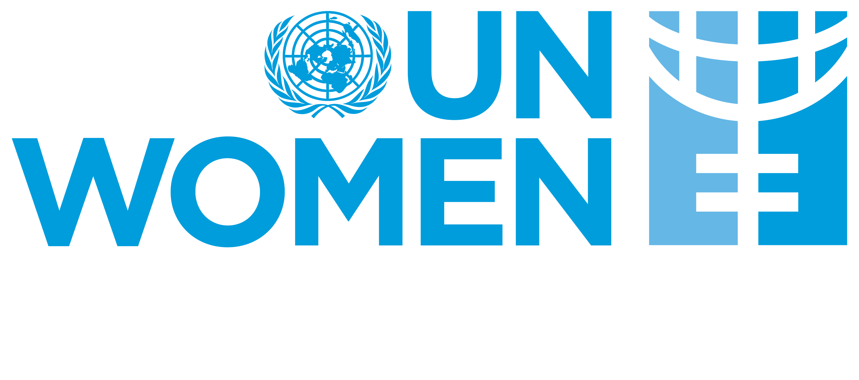UN_Women_English_No_Tag_Blue
